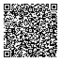 C&oacute;digo QR con el enlace al titular El consejero de la Presidencia se reúne con el presidente del Consejo Comarcal del Bierzo