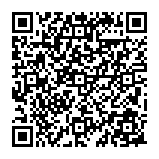 C&oacute;digo QR con el enlace al titular Cistierna convertirá el almacén de pequeña velocidad en el Centro de Recepción e Interpretación del Museo del Ferroviario