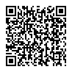 C&oacute;digo QR con el enlace al titular Fallece un niño de nueve años en La Bañeza por la mala combustión de una calefacción de carbón