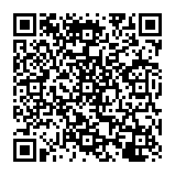 C&oacute;digo QR con el enlace al titular Arqueólogos leoneses crean un calendario pagano adaptando un anuario lunar al solar Gregoriano
