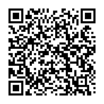 C&oacute;digo QR con el enlace al titular El municipio de montaña más rugoso de España está en la provincia de León