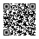 C&oacute;digo QR con el enlace al titular Un niño de 9 años muere y otras cuatro personas resultan heridas por inhalación de gas en La Bañeza