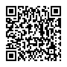 C&oacute;digo QR con el enlace al titular El Clínica Ponferrada visita hoy al Zornotza, un rival complicado