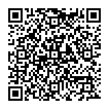 C&oacute;digo QR con el enlace al titular El historiador Arsenio García presenta su libro &lsquo;Los Rubín de Celis y Astorga. Una familia y una ciudad 1790-1845&rsquo;