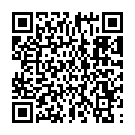C&oacute;digo QR con el enlace al titular Día Mundial del Cine: celebrando el arte que une al mundo