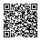 C&oacute;digo QR con el enlace al titular Reyes Rodríguez García, nueva «Juglar de la Musa» 2025 de La Bañeza