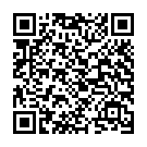 C&oacute;digo QR con el enlace al titular ABANCA cierra una nueva emisión de bonos senior preferred
