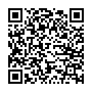 C&oacute;digo QR con el enlace al titular Varios puntos de León, los más fríos de toda España esta madrugada