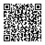 C&oacute;digo QR con el enlace al titular San Andrés del Rabanedo remozará la cubierta de su consultorio médico