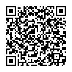 C&oacute;digo QR con el enlace al titular Heridas dos mujeres tras el vuelco de un turismo en San Andrés del Rabanedo (León)