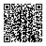 C&oacute;digo QR con el enlace al titular UPL interpelará a la Junta en las Cortes sobre la falta de actividad industrial en El Bierzo