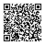 C&oacute;digo QR con el enlace al titular Fallece un niño de nueve años por inhalar gas procedente de una calefacción de carbón en La Bañeza