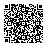 C&oacute;digo QR con el enlace al titular Muere un niño de 9 años y otras cuatro personas heridas por inhalación de gas en La Bañeza (León)