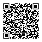 C&oacute;digo QR con el enlace al titular La Asociación de Amas de Casa de Guardo celebra con emoción Águeda 2025