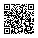 C&oacute;digo QR con el enlace al titular ¡Felices 105 años, Endina!