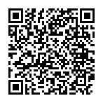 C&oacute;digo QR con el enlace al titular León exporta la mitad del sector del textil de toda la comunidad