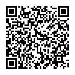 C&oacute;digo QR con el enlace al titular La Concejalía de Protección Animal instalará más tolvas de alimentación felina