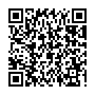 C&oacute;digo QR con el enlace al titular El Ayuntamiento de León apuesta por la integración social y la inserción laboral