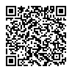 C&oacute;digo QR con el enlace al titular La mejor música de los 90 y 2000 llegará en verano a la Montaña Palentina con el Okey Makey Fest