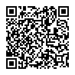 C&oacute;digo QR con el enlace al titular Cistierna creará un Centro de Interpretación en el Museo del Ferroviario