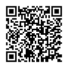 C&oacute;digo QR con el enlace al titular El menor fallecido en La Bañeza y su familia eran de Camerún y solo llevaban un día en León