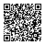 C&oacute;digo QR con el enlace al titular «Profunda consternación» e «inmensa tristeza» en León por la tragedia de La Bañeza