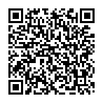 C&oacute;digo QR con el enlace al titular León, tercer peor Índice de Complejidad Económica de la comunidad