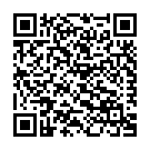 C&oacute;digo QR con el enlace al titular Fabero se convierte esta noche en la capital del botillo