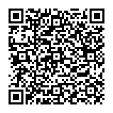 C&oacute;digo QR con el enlace al titular Castilla y León, octava en el ranking de complejidad económica por la diversidad y especialización de sus exportaciones