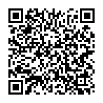 C&oacute;digo QR con el enlace al titular La Justicia investiga a dos personas por deshacerse del cadáver de su hermano en Somiedo para cobrar su pensión