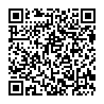 C&oacute;digo QR con el enlace al titular Presentan la campaña 'Cazar con seguridad en los montes oseros' en la Cordillera Cantábrica