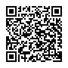 C&oacute;digo QR con el enlace al titular El menor fallecido en La Bañeza era de Camerún y su familia solo llevaban un día en León