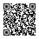 C&oacute;digo QR con el enlace al titular «Unidas y con la mirada en el futuro», la 'alcaldesa' de León y su mensaje a las mujeres