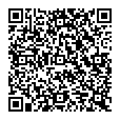 C&oacute;digo QR con el enlace al titular Las Águedas toman el mando de León en el tradicional acto de cesión del bastón de mando a la ...