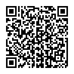 C&oacute;digo QR con el enlace al titular El Embajador de Perú en España visita Astorga y estrecha lazos con la ciudad