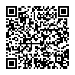 C&oacute;digo QR con el enlace al titular Sale la moral de la “Tía Lola” en el libro “Dulce y Seda”  Morales y Moreras del Bierzo.