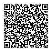 C&oacute;digo QR con el enlace al titular Anticipo a cuenta