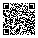 C&oacute;digo QR con el enlace al titular La escuela de mayores de León llega a las Cortes y enfrenta a PP y PSOE