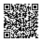 C&oacute;digo QR con el enlace al titular Las clínicas veterinarias de León: «No nos dejan hacer nuestro trabajo»