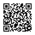 C&oacute;digo QR con el enlace al titular Las Águedas toman el mando de León