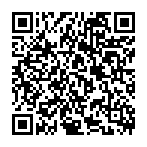 C&oacute;digo QR con el enlace al titular La rectora de la ULE reivindica como Águeda de Honor “la voz y el espacio de las mujeres” y la igualdad efectiva