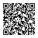 C&oacute;digo QR con el enlace al titular San Andrés del Rabanedo acuerda la actualización de la tasa del agua después de nueve años