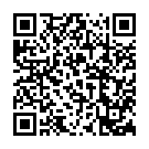 C&oacute;digo QR con el enlace al titular La Junta analiza la Estrategia Logística 2030 con reuniones en Burgos y León