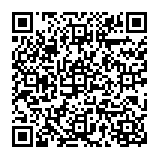 C&oacute;digo QR con el enlace al titular El Ayuntamiento destina 31.300 euros a la renovación de la cubierta del consultorio médico de San Andrés del Rabanedo