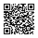 C&oacute;digo QR con el enlace al titular El deporte salud sigue creciendo en Sariegos