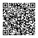 C&oacute;digo QR con el enlace al titular Dos estudiantes del campus de Ponferrada ganan los premios ‘Bosques y Ríos’ al mejor TFG y TFM sobre populicultura