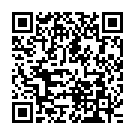 C&oacute;digo QR con el enlace al titular Renfe transportó en León a un 31% más de viajeros de Media Distancia en 2024
