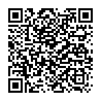 C&oacute;digo QR con el enlace al titular Los tres concejales de Unión del Pueblo Leonés se plantan y abandonan el pleno en Valdefresno