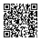 C&oacute;digo QR con el enlace al titular El Corte Inglés dona 99 kilos de libros y coleccionables a FUTUDÍS