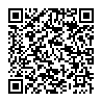 C&oacute;digo QR con el enlace al titular Premios Goya | Comienza la alfombra roja